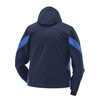 Polaris New OEM Softshell Jacket, Men's 2X-Large, 286054512