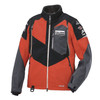 Polaris New OEM Men's XLarge, TECH45 Revelstoke Mountain Shell Jacket, 286052109
