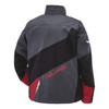 Polaris New OEM Men's 2XL, TECH45 Revelstoke Mountain Shell Jacket, 286051912
