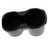 Polaris OEM Holder-Cup, 5455779