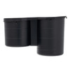 Polaris OEM Holder-Cup, 5455779