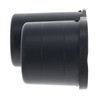 Polaris OEM Holder-Cup, 5455779