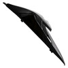 Polaris OEM Asm-Cover,Headlight,Pp,Blk, 0454001-070
