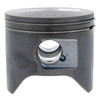 Polaris OEM K-Piston 3023559, 2208214