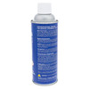 Polaris OEM Cruiser Black Aerosol Spray Paint, 2859078-266