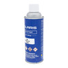Polaris OEM Cruiser Black Aerosol Spray Paint, 2859078-266