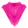 Polaris OEM Cover,Front Pink, 0455250-544