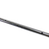 Polaris New OEM Black Tailgate Pivot Tube 5337426-329
