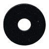 Polaris OEM Washer (.275 x .84 x .075), 7556386
