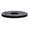 Polaris OEM Washer (.275 x .84 x .075), 7556386