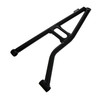 Polaris OEM Control Arm, Front, Lower, Mat, 1024383-458
