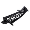Polaris OEM Center Hood Grille, 5454297-070