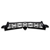 Polaris OEM Center Hood Grille, 5454297-070