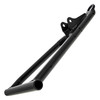 Polaris OEM Weld-A-Arm,Fr,Upr,Rh,Blk, 1020888-458