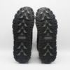 Polaris Ranger OEM, Men's Size 11, Lightweight Durable Trail Boots, 2849971011