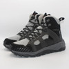 Polaris Ranger OEM, Men's Size 8.5, Lightweight Durable Trail Boots, 2849971085