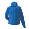 Polaris New OEM Softshell Jacket, Men's Small, 286991902