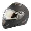 Polaris New OEM Adult Small, Modular 1.0 Electric Shield Helmet, 286968902