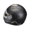 Polaris New OEM Adult Small, Modular 1.0 Dual-Pane Shield Helmet, 286855702