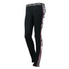 Polaris New OEM Women's 3XL, Klondike Performance Base Layer Bottoms, 286602614