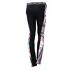 Polaris New OEM Women's 3XL, Klondike Performance Base Layer Bottoms, 286602614
