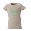 Polaris New OEM Youth Graphic T-Shirt with Script Polaris Logo, 286957106