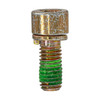 Polaris OEM Bolt (M8 x 1.25 x 20), 7519211