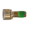 Polaris OEM Bolt (M8 x 1.25 x 20), 7519211