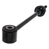Polaris OEM Linkage-Bar,Torsion, 5140916