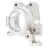 Polaris OEM Wheel Bearing Carrier, Right, 5140635