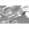 Polaris New OEM Interior Painted Accent Kit, 2882418-675