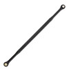Polaris OEM Asm-Radius Rod,Blk, 1544030-458