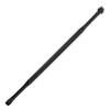 Polaris OEM Asm-Radius Rod,Blk, 1544030-458