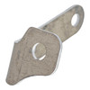 Polaris Snowmobile OEM Steering Strap, 5261531