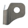 Polaris Snowmobile OEM Steering Strap, 5261531