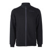 Polaris New OEM Men's Full-Zip Riders Jacket with Slingshot® Logo, 286957602