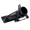 Polaris OEM Weld-Manifold,Powder Blk, 1262045-489