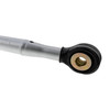 Polaris OEM Asm-Radius Rod,Btm,Clslv, 1544029-385