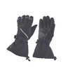 Polaris New OEM Women's 2XL, Anti-Slip Level 2 Trail Glove, 286952612