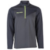 Polaris New OEM Tech Quarter-Zip, Men's Small, 286953602