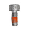 Polaris OEM Scr-Sh-M6x1.0X14,12.9, 7520904