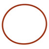Polaris OEM O-Ring, 0455042