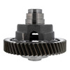 Polaris OEM Differential Subassembly, 3236285