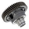 Polaris OEM Differential Subassembly, 3236285
