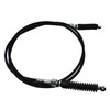 Polaris OEM Differential Cable, 7080939