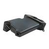 Polaris OEM Intake Clutch Box, Left, 5450727