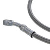 Polaris OEM Front Right Brake Line for Ranger, 1913548