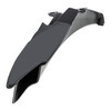 Polaris Snowmobile OEM Brake Duct, 5450863