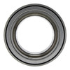 Polaris OEM Sealed Ball Bearing (44 x 72), 3515090