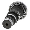 Polaris OEM Shaft,Pinion,11T, 3236140